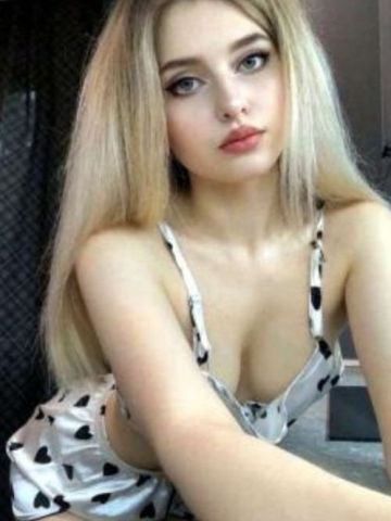 Виолетта